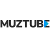 MuzTube